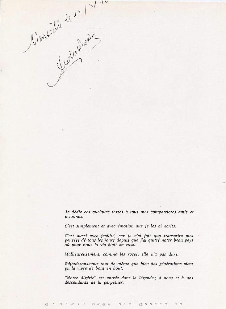 RECEUIL DE POEMES D ANDRE NICOSIA - INOUBLIABLE ORAN (2).jpg